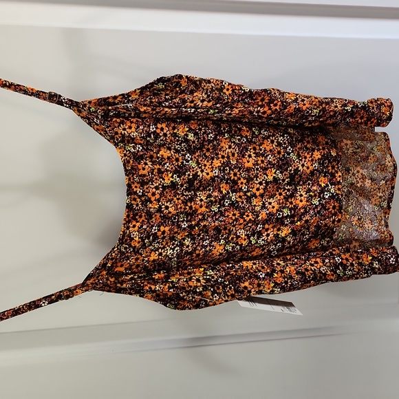 SO Sonoma Women's Tank tops - Picture 5 of 5